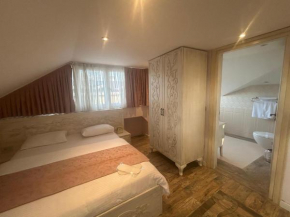 ELEGANCE ASIA HOTEL